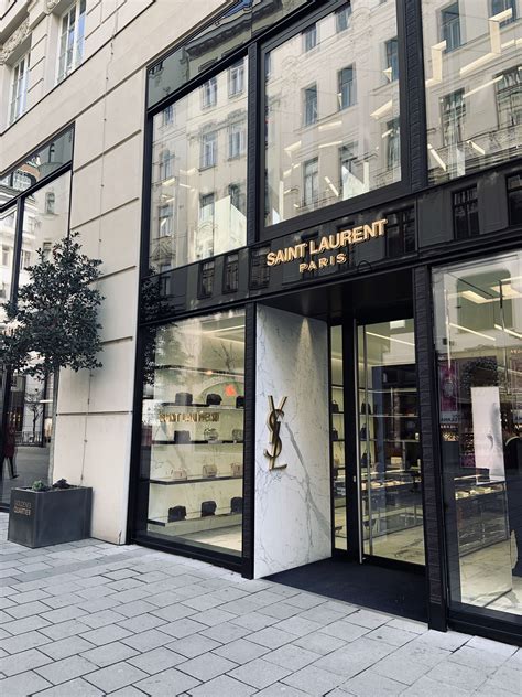 ysl store calgary|ysl store online.